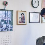 [EXO] ㅈㄴ<b>아련</b>돋아