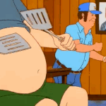 지하철역에서 링딩동 듣지마삼