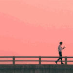 다들 이상형이 어떻게 돼?