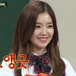 [조언부탁] 선택장앤데 도와주세요..