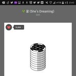 [EXO] 그<b>쇼</b> 아직 <b>컴백</b>후 1주 안되서 그런거아님?