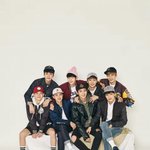 [CHEN] 햇츠온 웨이보 업뎃