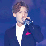 [BTOB] 큡카 <b>위치</b>