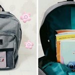[댓글부탁해] 쥬<b>벨로</b> 가방 어때???