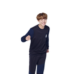 [방탄소년단] <b>저녁밥</b>먹다 심쿵