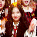 [드루와] 몸치 이거 추면 ㄱㅊ?