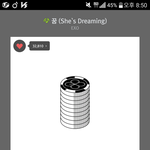 [EXO] 오늘 <b>녹화</b> 프리뷰 안떠?