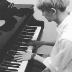 [방탄소년단] 헐헐 윤기 river flows in <b>you</b> 커버업뎃!!