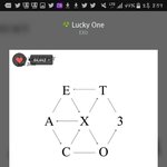 [EXO] 야 제발 사람하나살리는셈치고 좀 도와줘..