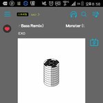 [EXO] 내친구 겸덕에 갠팬에 <b>입스</b>밍