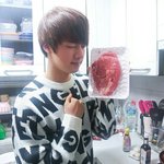 [방탄소년단] 이삐들!