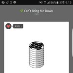 [EXO] ㅁㅊ년들아 4위다 스밍좀해