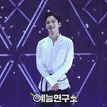 [CHEN] 예능연구소 체니
