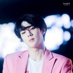 [EXO] 오세훈