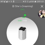 [EXO] <b>엄마</b>랑 싸울때 항상 엑소욕은 꼭들어간다ㅅㅂ