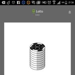 [EXO] 4등이 말이냐 <b>방구</b>냐