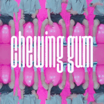 [EXO] 스엠이 노린 <b>쇼타</b>컨셉