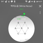 [EXO] 나 여잔데 <b>여자</b>한테 고백받음 어떻게 해야함