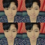 [인피니트] 현스타 <b>오줌</b>필ㅌㅓ...