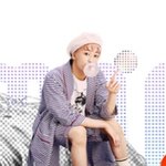 [NCT] 애들아 나 약간 소름돋음