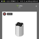 [EXO] 내<b>주변</b>엔 싹다 짭씽인데