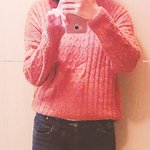 [댓글부탁해] 나 다리 <b>살</b> 얼마나 빼야될까
