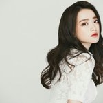 진짜 재밌는 <b>소설책</b> 추천좀!!