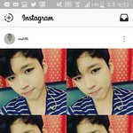 [인피니트] 오줌<b>필터</b>든 아니든