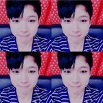 [인피니트] 우댕아 샤랑해...