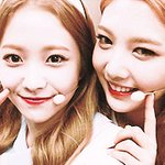 중2<b>병</b> 릴레이소설 쓰자 드루와 ㅋㅋㅋㅋ
