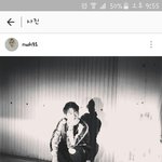 [인피니트] <b>우현</b>아ㅜㅜㅜㅡㅡ