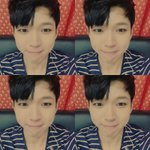 [인피니트] 오늘이 날이다