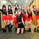 [드루와] 아이오아이 <b>센터</b>의 비밀