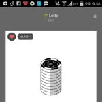 [EXO] 뜬금인데 난 애들 인맥 너무 맘에 듦