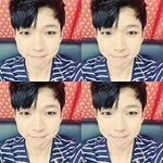 [인피니트] 오줌<b>필터</b> 빠진거 같나 ..?