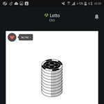 [EXO] 엑소가 <b>요리</b>하는걸 볼수있다니,,
