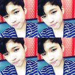 [인피니트] <b>우현</b>아 넌 찍기만해..