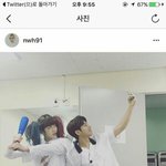 [인피니트] 열리퀸 진짜