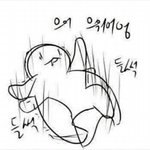 [댓글부탁해] 최상위수학 3-2 <b>답지</b>잇는사람 ㅠㅠㅠ