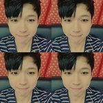 [댓글부탁해] 2016년8월23일 남우현2번째기념일