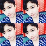 [인피니트] 자 모두 소리벗고<b>팬티</b>질러