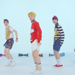 [NCT] 누가 누군지 좀 알려줘!