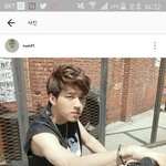 [인피니트] 와 오빠미<b>낭</b>낭...
