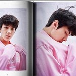 [EXO] 슴이 요즘 <b>추구</b>하는 쇼타