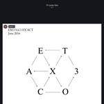 [EXO] 야 너네애들보고싶어서 엉엉<b>운적</b>있음?