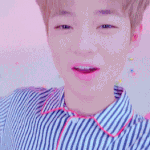 [NCT] 천러