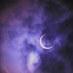 [드루와] 애들아! 너네 피아노곡 좋아해??