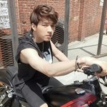 [인피니트] 남우현 인스타<b>폭탄</b>..!
