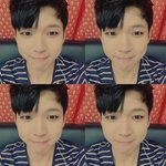 [인피니트] 현스타그램 <b>폭발</b>ㅠㅠㅠ
