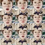 [세븐틴] 이거 <b>한컷</b>으로 된 사진 있는사람ㅠ?